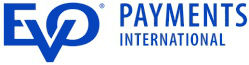 EVO Payments International"